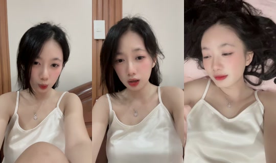 _dormi72_'s Live Session — Jul 27, 2026, 6:40 PM