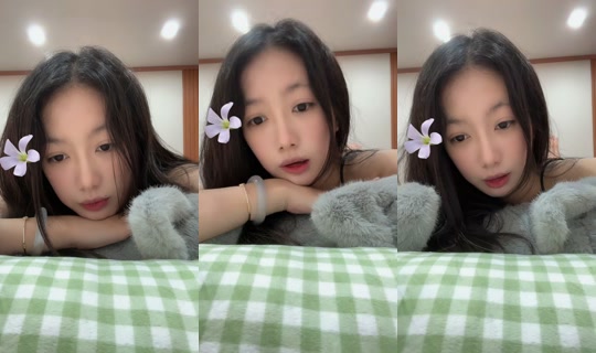 _dormi72_'s Live Session — Aug 1, 2026, 4:59 PM