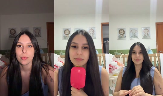 _duda321_'s Live Session — Aug 2, 2026, 11:44 PM