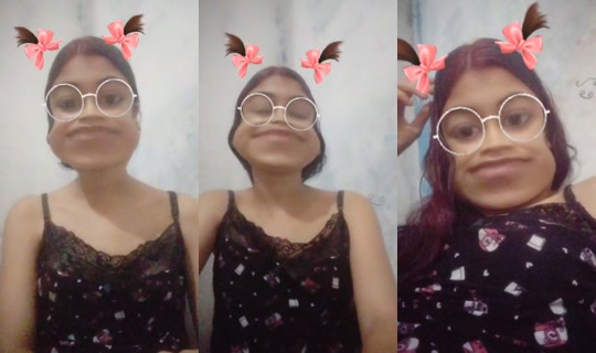 _dudhss4's Live Session — Sep 12, 2026, 11:19 PM