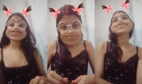 _dudhss4's Live Session — Sep 13, 2026, 12:58 AM