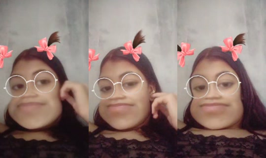 _dudhss4's Live Session — Sep 13, 2026, 4:19 AM