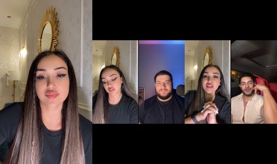 _dunya_guseynovaa's Live Session — Jul 26, 2026, 10:40 PM
