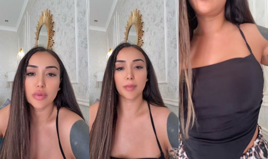 _dunya_guseynovaa's Live Session — Jul 27, 2026, 4:16 AM
