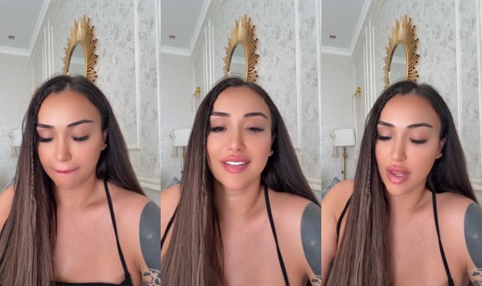 _dunya_guseynovaa's Live Session — Jul 27, 2026, 4:59 AM