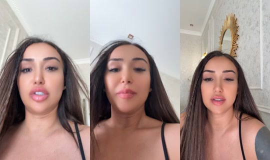 _dunya_guseynovaa's Live Session — Jul 27, 2026, 6:01 AM