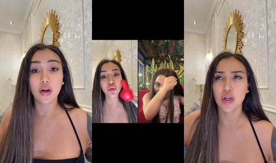 _dunya_guseynovaa's Live Session — Jul 27, 2026, 4:17 PM