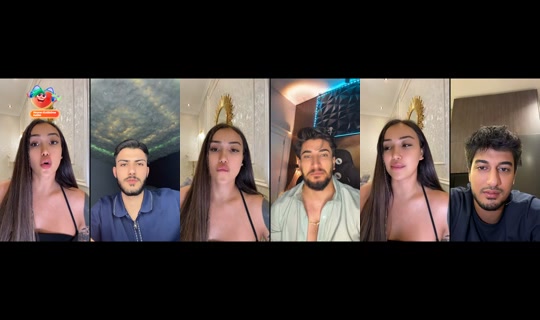 _dunya_guseynovaa's Live Session — Jul 27, 2026, 11:01 PM