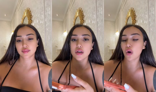 _dunya_guseynovaa's Live Session — Jul 28, 2026, 12:36 AM