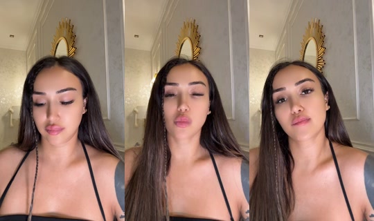 _dunya_guseynovaa's Live Session — Jul 28, 2026, 1:16 AM