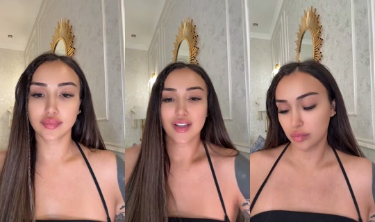 _dunya_guseynovaa's Live Session — Jul 28, 2026, 2:07 AM