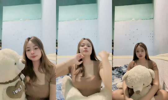 _dyahap2's Live Session — Jul 9, 2026, 7:35 AM