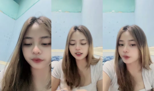 _dyahap26's Live Session — Jul 8, 2026, 3:00 PM