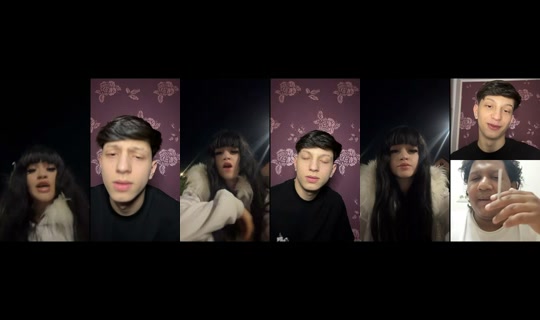 _e_r_i_k_a9's Live Session — Jul 29, 2026, 10:40 PM
