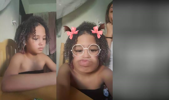 _eae__mary01's Live Session — Jul 9, 2026, 6:37 PM
