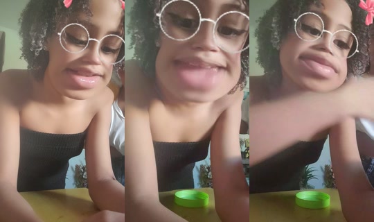 _eae__mary01's Live Session — Jul 9, 2026, 6:56 PM