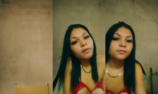 _eai.aninha.__'s Live Session — Jul 28, 2026, 7:21 PM