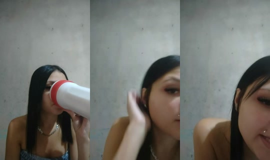 _eai.aninha.__'s Live Session — Jul 31, 2026, 10:01 PM