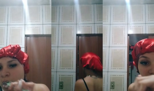 _eai.aninha.__'s Live Session — Jul 31, 2026, 11:50 PM