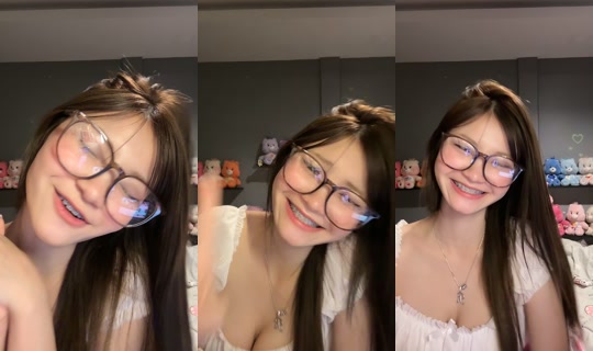 _earn13_'s Live Session — Jul 8, 2026, 7:01 PM