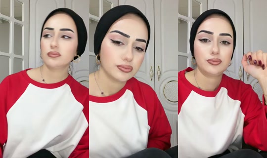 _edadoganay55's Live Session — Oct 12, 2026, 12:34 AM