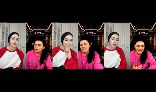 _edadoganay55's Live Session — Oct 12, 2026, 1:32 AM