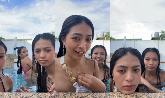 _edelvice's Live Session — Jul 26, 2026, 11:19 PM