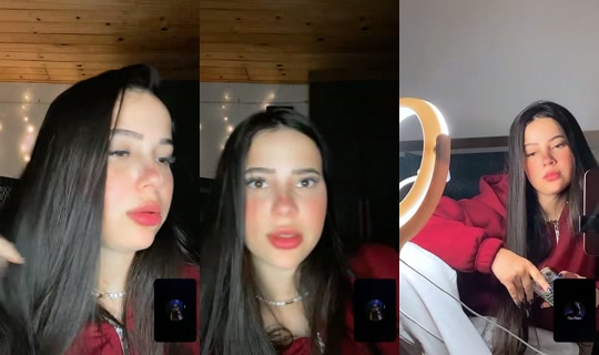 _eduardaabritoo's Live Session — Jul 9, 2026, 3:18 AM