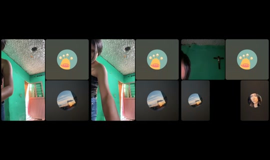 _eimy._250_'s Live Session — Jul 30, 2026, 12:56 AM