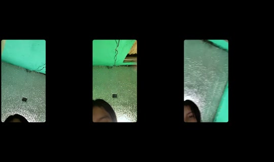 _eimy._250_'s Live Session — Jul 30, 2026, 1:41 AM