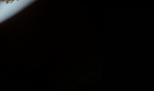 _eimy._250_'s Live Session — Jul 31, 2026, 2:49 AM