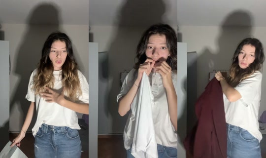 _elifffimm's Live Session — Sep 1, 2026, 7:32 PM