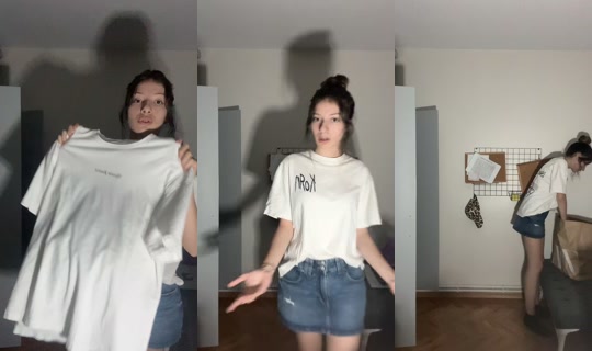 _elifffimm's Live Session — Sep 1, 2026, 8:02 PM
