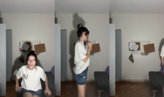 _elifffimm's Live Session — Sep 1, 2026, 8:28 PM