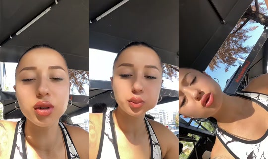 _eliftas_'s Live Session — Jul 27, 2026, 2:04 PM