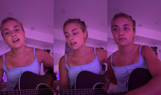 _elisheva__'s Live Session — Jul 14, 2026, 5:07 AM