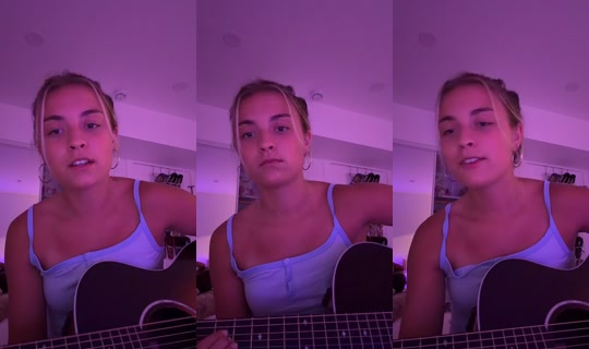 _elisheva__'s Live Session — Jul 14, 2026, 5:57 AM