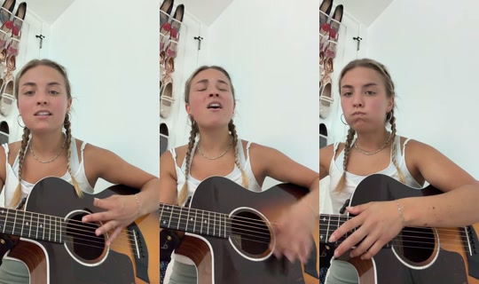 _elisheva__'s Live Session — Jul 15, 2026, 6:52 PM