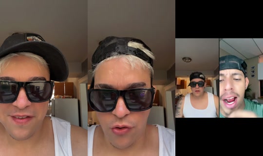 _elkokii's Live Session — Jul 8, 2026, 10:49 PM
