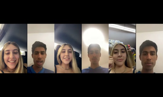 _eloaah's Live Session — Oct 9, 2026, 7:12 PM
