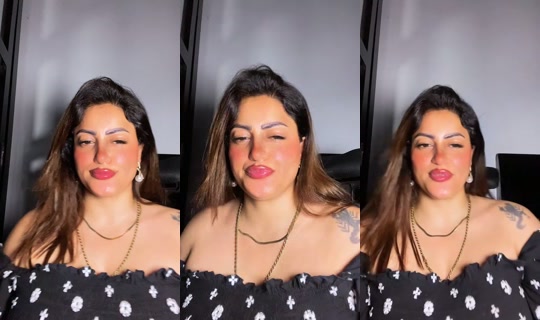 _emetaa_1's Live Session — Jul 20, 2026, 12:51 PM