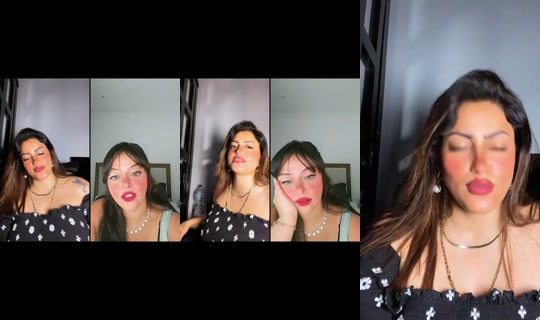 _emetaa_1's Live Session — Jul 20, 2026, 1:31 PM