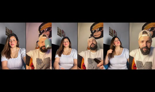 _emetaa_1's Live Session — Sep 1, 2026, 11:36 AM