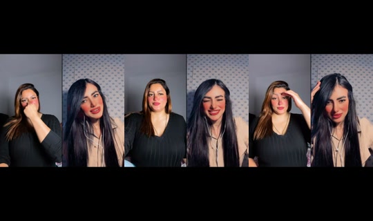 _emetaa_1's Live Session — Sep 13, 2026, 11:33 AM