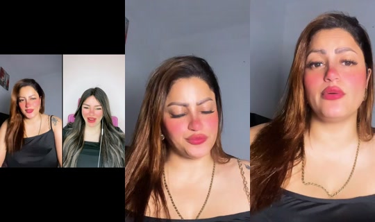_emetaa_1's Live Session — Sep 15, 2026, 9:58 AM