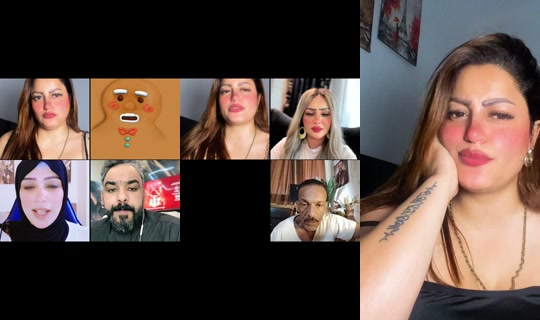 _emetaa_1's Live Session — Sep 15, 2026, 10:48 AM