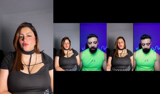 _emetaa_1's Live Session — Sep 21, 2026, 7:44 AM