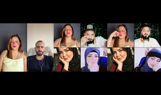 _emetaa_1's Live Session — Sep 22, 2026, 9:51 AM