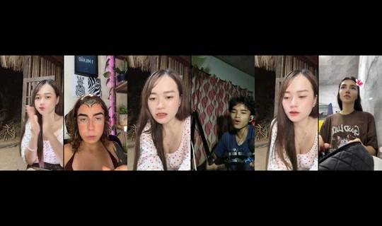 _emlanhat_98's Live Session — Oct 7, 2026, 11:56 AM