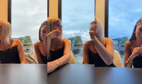 _emmyleander_'s Live Session — Jul 25, 2026, 7:08 PM